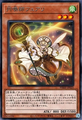 ��11��/11��/PHHY-JP025 �ߴ��եե����� R