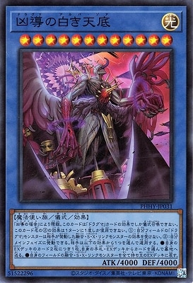 11/11/PHHY-JP031 Ƴŷڥѡ쥢