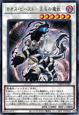 ��11��/11��/PHHY-JP040 ���������ӡ����ȡݺ��٤���á� R