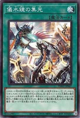 ��11��/11��/PHHY-JP067 ������ν���