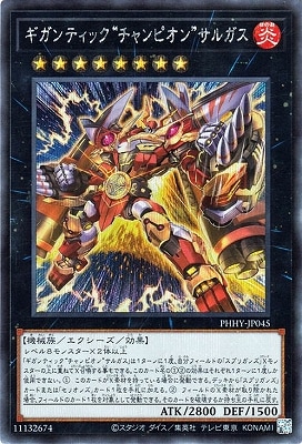 11/11/PHHY-JP045 ƥåȥԥɥ륬ڥåȥ쥢