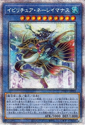 ��11��/11��/PHHY-JP032 ���ӥ���奢���͡��쥤�ޥʥ��ڥץꥺ�ޥƥ��å���������åȥ쥢��