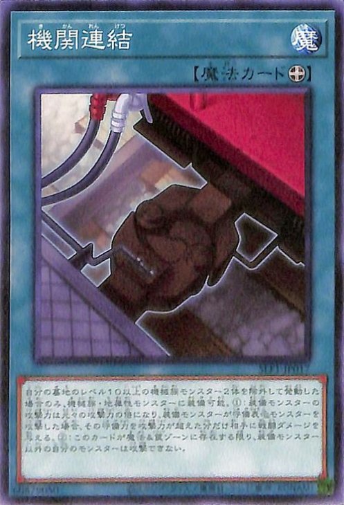 ��11��/SLF1-JP017 ����Ϣ��