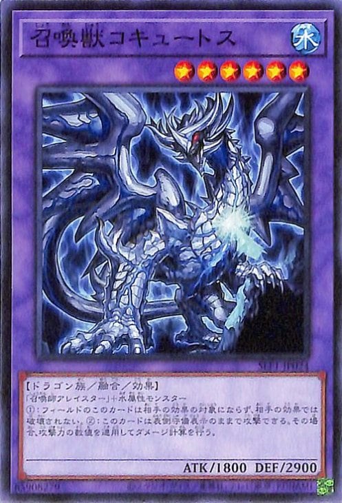 ��11��/SLF1-JP024 �����å����塼�ȥ�