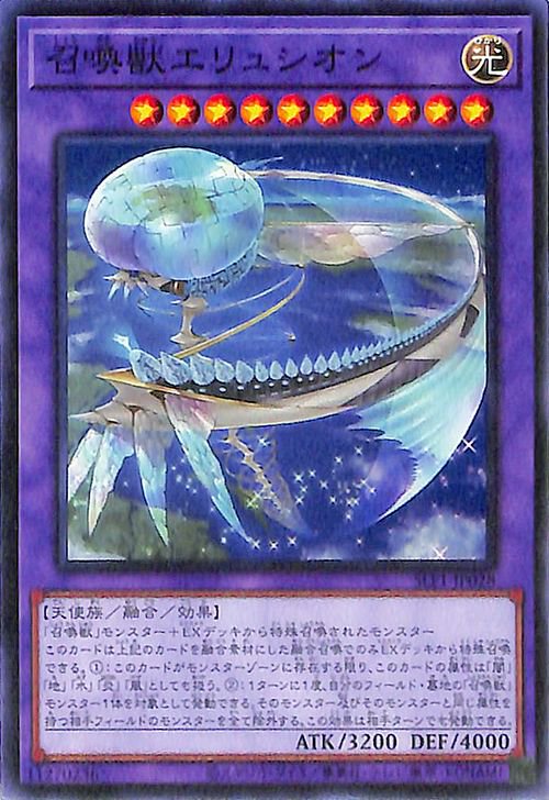 ��11��/SLF1-JP028 �����å���奷����