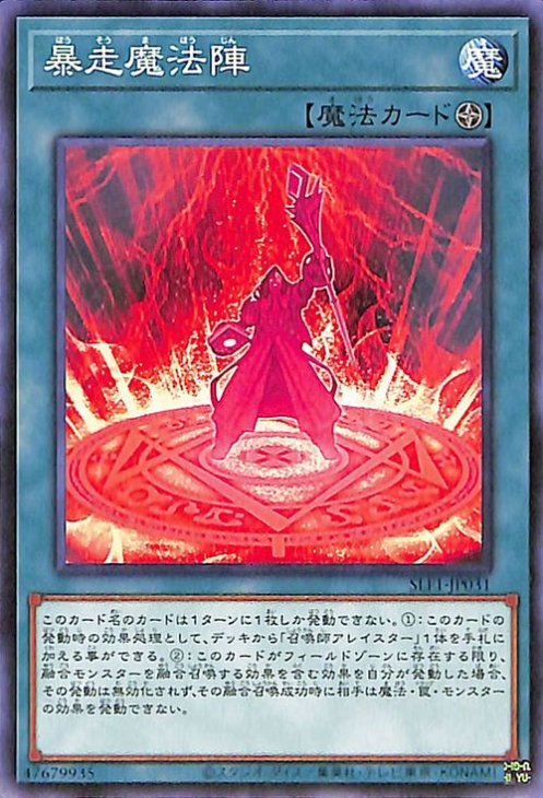 ��11��/SLF1-JP031 ˽����ˡ��
