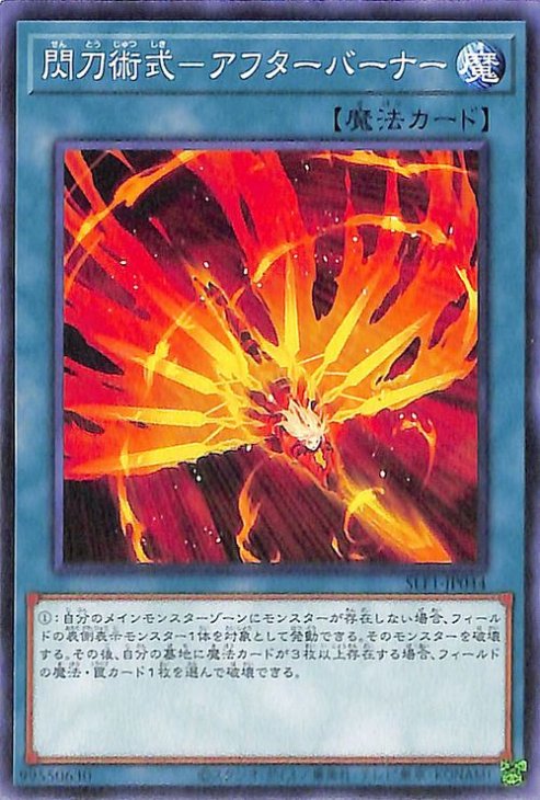 ��11��/SLF1-JP044 ����Ѽ��ݥ��ե����С��ʡ�