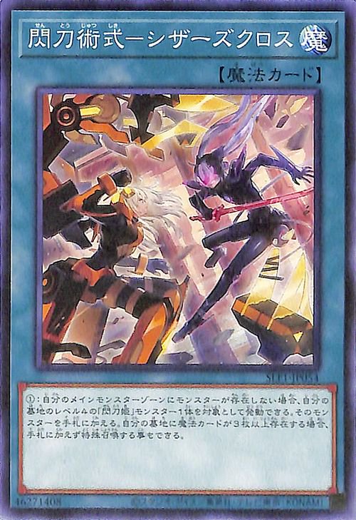 ��11��/SLF1-JP054 ����Ѽ��ݥ�������������