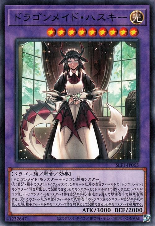 ��11��/SLF1-JP065 �ɥ饴��ᥤ�ɡ��ϥ������ڴ�¸���饹�ȡۡڥΡ��ޥ�ѥ����