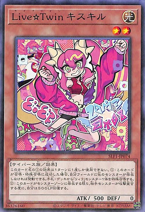 ��11��/SLF1-JP074 �̣������ԣ���� ��������