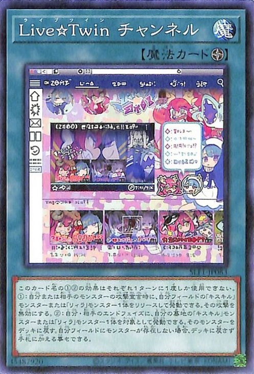 ��11��/SLF1-JP083 �̣������ԣ���� �����ͥ�