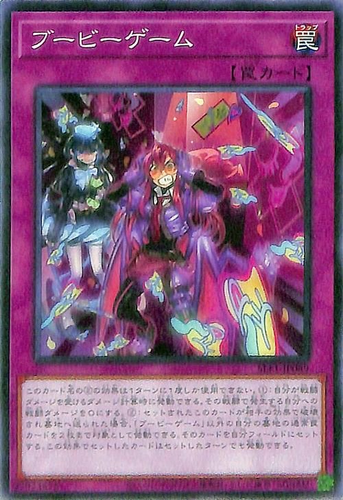 ��11��/SLF1-JP089 �֡��ӡ�������