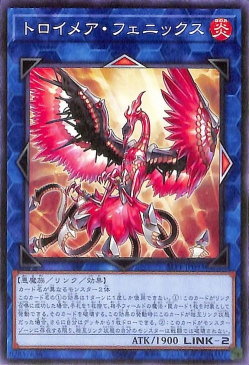 ��11��/SLF1-JP093 �ȥ����ᥢ���ե��˥å���