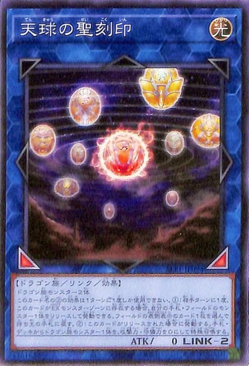 ��11��/SLF1-JP094 ŷ��������