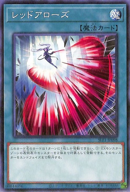 ��11��/SLF1-JP098 ��åɥ�������