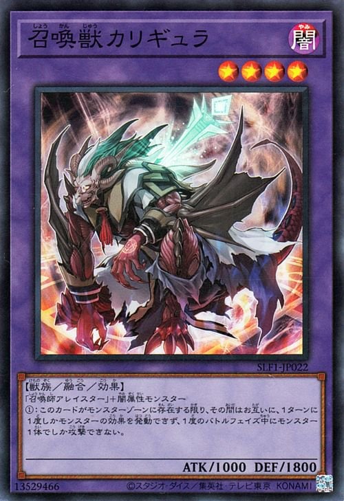 ��11��/SLF1-JP022 �����å��ꥮ���ڥ����ѡ��쥢��
