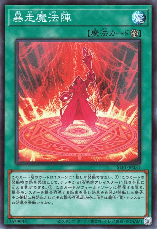��11��/SLF1-JP031 ˽����ˡ�ءڥ����ѡ��쥢��