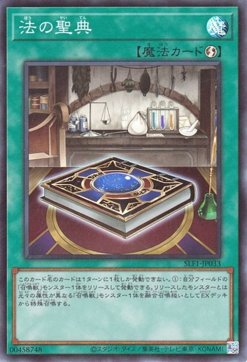 ��11��/SLF1-JP033 ˡ����ŵ�ڥ����ѡ��쥢��