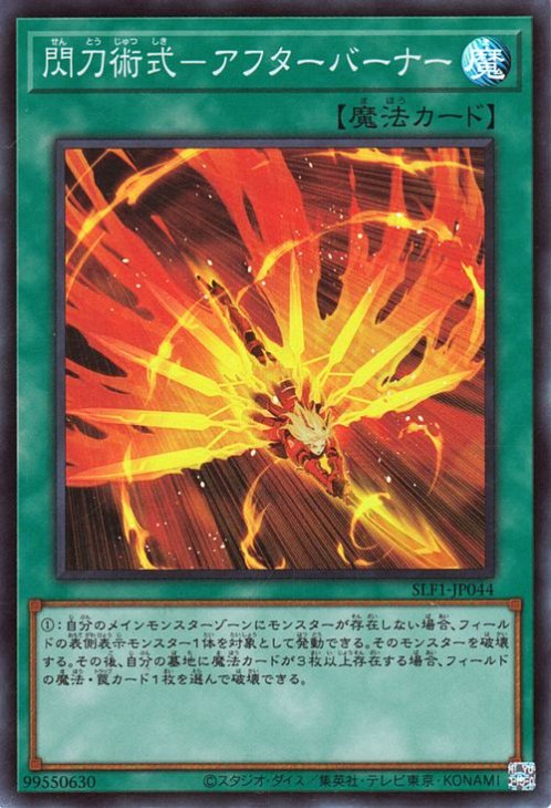��11��/SLF1-JP044 ����Ѽ��ݥ��ե����С��ʡ��ڥ����ѡ��쥢��