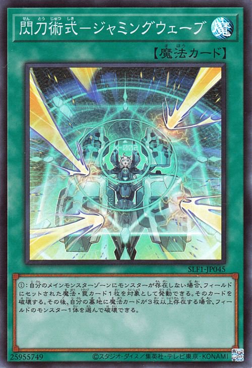 ��11��/SLF1-JP045 ����Ѽ��ݥ���ߥ󥰥������֡ڥ����ѡ��쥢��