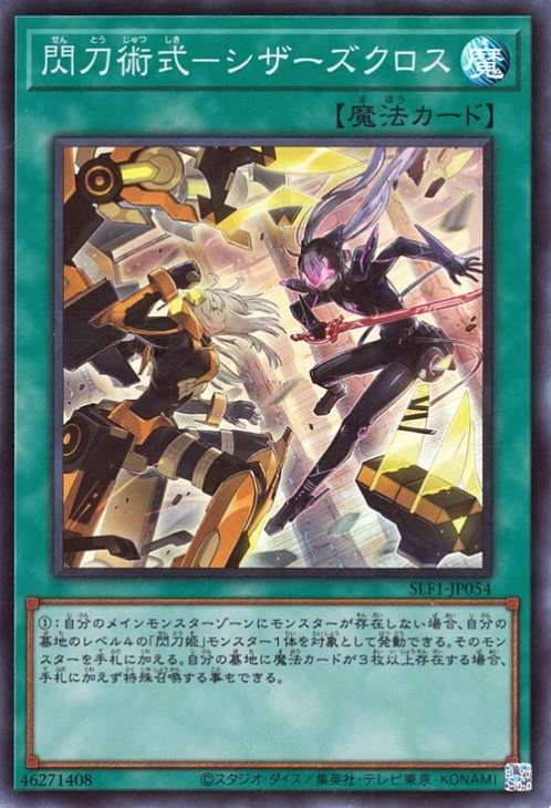 ��11��/SLF1-JP054 ����Ѽ��ݥ��������������ڥ����ѡ��쥢��