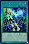 ��11��/SLF1-JP043 ���ᵯư�ݥ��󥲡����ڴ�¸���饹�ȡۡڥ���ƥ���åȥ쥢��