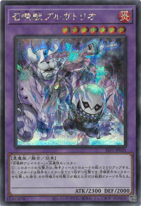 ��11��/SLF1-JP025 �����åץ륬�ȥꥪ�ڥ�������åȥ쥢��