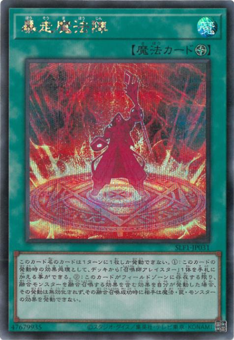 ��11��/SLF1-JP031 ˽����ˡ�ءڥ�������åȥ쥢��