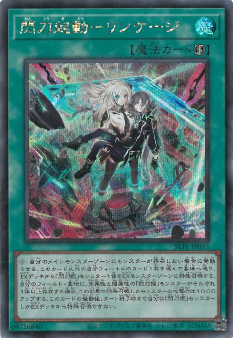 ��11��/SLF1-JP055 ���ᵯư�ݥ�󥱡����ڥ�������åȥ쥢��