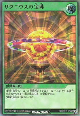 RD/ORP1-JP064 �����˥���������ڥ���ȥ�쥢��