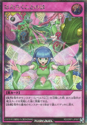 RD/ORP1-JP067 Ϥ餯ȤΤϡڥåȥ쥢