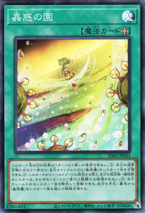 ��11�� SD45-JP023 ��Ǥα�ڥ����ѡ��쥢��