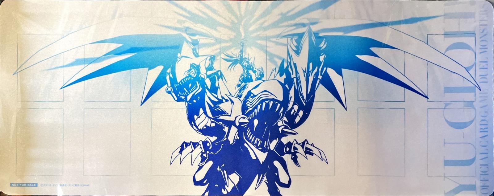 遊戯王OCG ラバー製デュエルフィールド ブラマジガール (ハーフサイズ) Amazon | 遊戯王 日本語版 プレイマット 2022 ブラック