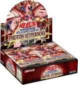 ��̤����BOX��PHOTON HYPERNOVA�������ؤΤߡ�