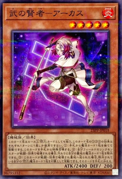 23PP-JP018 ��θ��ԡݥ��������ڥΡ��ޥ�ѥ����