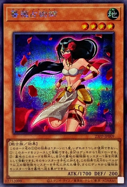 23PP-JP009 ����ѻաڥ�������åȥ쥢��