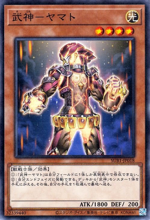 ��11��/SUB1-JP018 ����ݥ�ޥȡڥΡ��ޥ�ѥ����