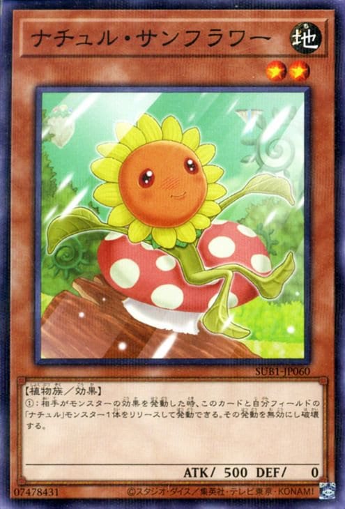 ��11��/SUB1-JP060 �ʥ���롦����ե��ڥΡ��ޥ�ѥ����