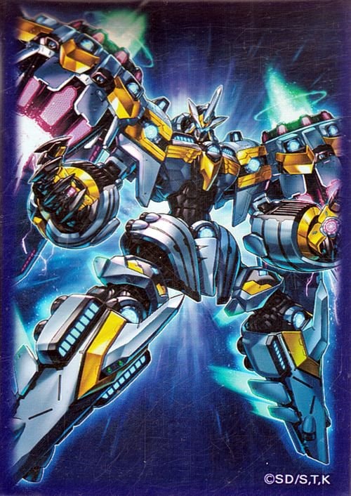 ��11��/SUB1-�����ǥ奨�ꥹ�ȥ����ɥץ��ƥ�������100������ۡ�ŷ��˥����������ۡ������ؤΤߡ�