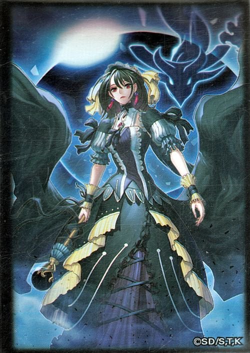 ��11��/SUB1-�����ǥ奨�ꥹ�ȥ����ɥץ��ƥ�������100������ۡ��ĥ����쥷������̽���ۡ������ؤΤߡ�