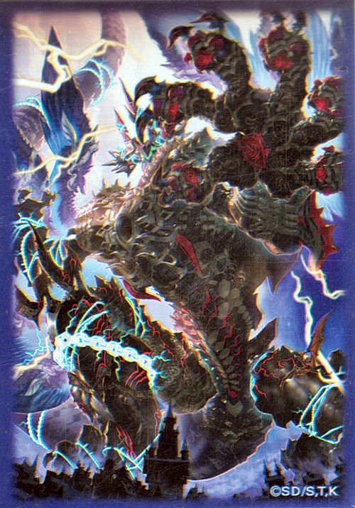 遊戯王OCG 特製デュエリストカードプロテクター100枚セット 第11期/SUB1-特製デュエリストカードプロテクター【100枚入り