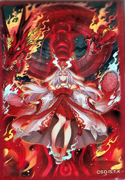 ��11��/SUB1-�����ǥ奨�ꥹ�ȥ����ɥץ��ƥ�������100������ۡڶ�������ŷƸ�ۡ������ؤΤߡ�