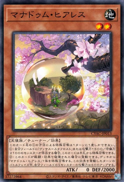 11/12/CYAC-JP013 ޥʥɥࡦҥ쥹