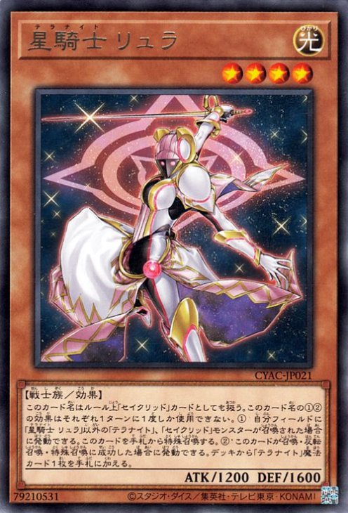 ��11��/12��/CYAC-JP021 ������ ���� R