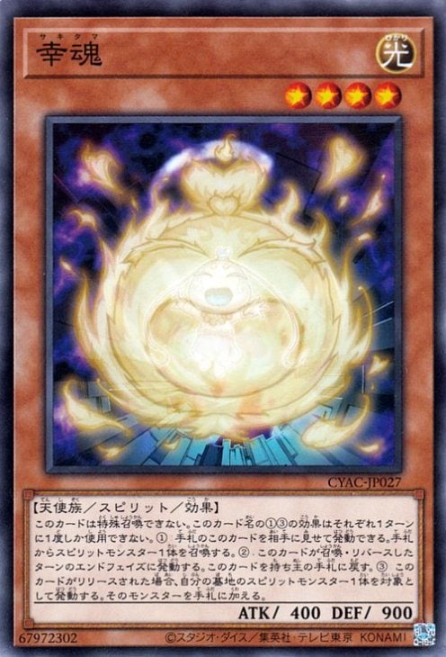 11/12/CYAC-JP027 