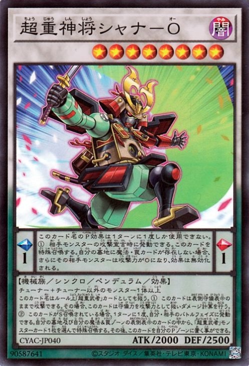 ��11��/12��/CYAC-JP040 Ķ�ſ�������ʡݣ� �ڥ����ѡ��쥢��