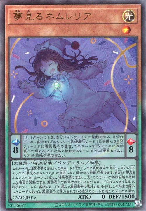 ��11��/12��/CYAC-JP015 ̴����ͥ��ꥢ �ڥ���ƥ���åȥ쥢��