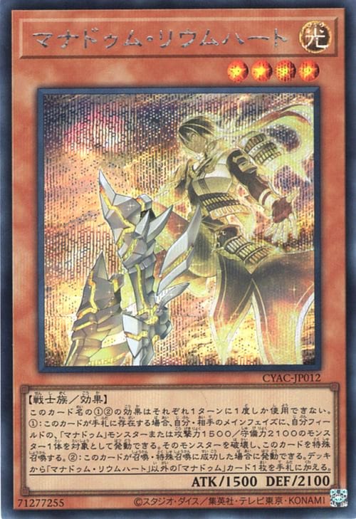 ��11��/12��/CYAC-JP012 �ޥʥɥ��ࡦ�ꥦ��ϡ���  �ڥ�������åȥ쥢��