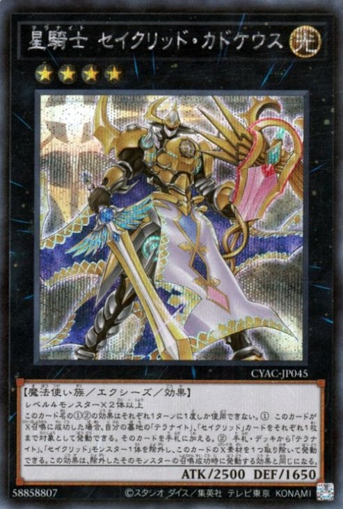 ��11��/12��/CYAC-JP045 ������ ��������åɡ����ɥ�����  �ڥ�������åȥ쥢��