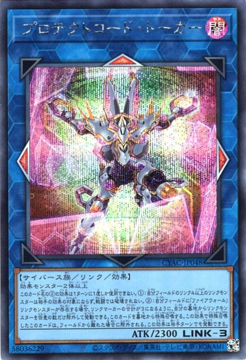 11/12/CYAC-JP048 ץƥȥɡȡ  ڥåȥ쥢